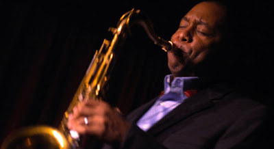 Jazz Of Thufeil - Branford Marsalis.jpg