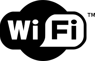 Cara Meningkatkan Jaringan Sinyal Wi-Fi Di Rumah Kita