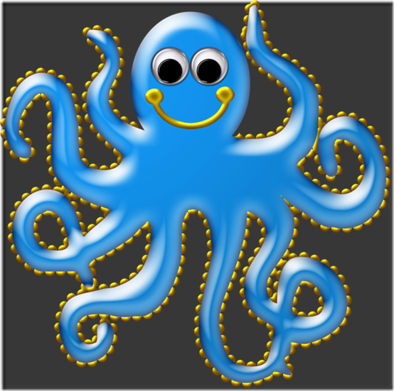 pulpo tube en png (42)