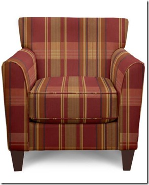 chair_401 in J 978208
