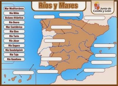 http://www.educa.jcyl.es/zonaalumnos/es/recursos/aplicaciones-infinity/juegos-jcyl/rios-mares-espana