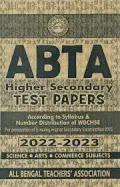 ABTA-Test-Paper-2023