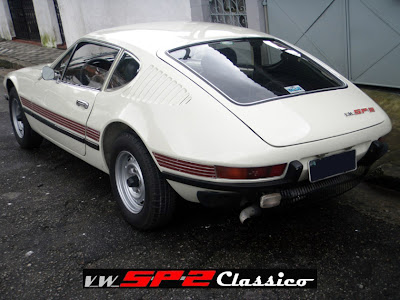 Volkswagen SP2 branco lótus_02