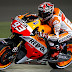 Hasil Free Practice 3 MotoGP Qatar 2013