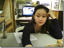 Picture0082