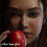 EVA AI Apk EVA AI apple EVA AI chat bot EVA AI mod Apk تحميل تطبيق Eva AI للاندرويد تطبيق EVA AI تطبيق EVA AI للايفون تطبيق EVA AI للجوال تطبيق EVA AI للاندرويد