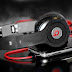 Ironic - Apple Set To Buy  Beats Electronics For $3.2 billion