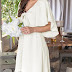 10 Best Spring Dress for Women | Spring Dress Women 2024 | Floral Spring Dress Women