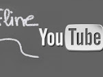 Fitur Video Offline YouTube Sudah bisa di nikmati di 125 Negara