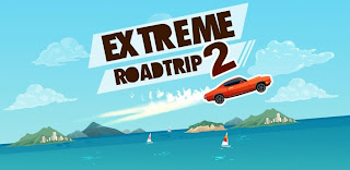 Download Extreme Road Trip 2 v2.0 APK