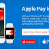 Reflexiones tras 10 días intentando pagar sólo con Apple Pay