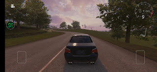 ApexRacin
