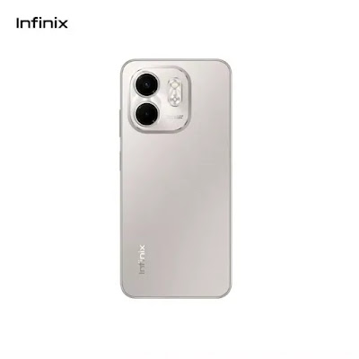 Gambar Produk 2