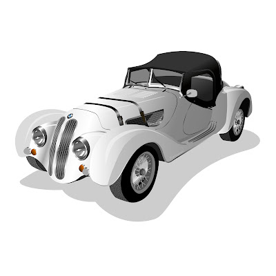 90+ Cartoon Images of Cars