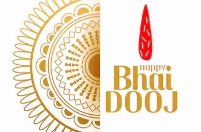 bhai phonta, bhaiya duj, bhai duj, celebrate, hindu, festival, brothers and sisters