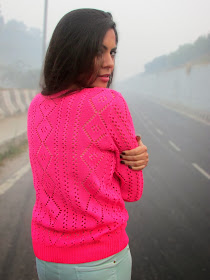 Pink, pink pullover, pink sweater, pink jumpsuit, pink sweatshirt, neon pink, neon pink sweater, neon pink pullover, neon pink jumpsuit , neon pink cardigan, cardigan , pink cardigan, sweater, jumper, jumpsuit, pink jumper, neon pink jumper, pink jacket, neon pink jacket, winter clothes, oversized coat, oversized winter clothes, oversized pink coat, oversized coat, oversized jacket, Udobuy pink, Udobuy pink sweater, Udobuy pink jacket, Udobuy pink cardigan, Udobuy pink coat, Udobuy pink jumper, Udobuy neon pink, Udobuy neon pink jacket, Udobuy neon pink coat, Udobuy neon pink sweater, Udobuy neon pink jumper, Udobuy neon pink pullover, pink pullover, neon pink pullover,Bandage dress, bandage dresses , bandage dress review, bandage dresses review, bandage dresses India, bandage dresses review India, bandage dress in India, bandage dress Udobuy, bandage dresses Udobuy, dresses Udobuy, bandage dresses sales, bandage dresses sale online, bandage dress sale, bandage dress sale online, bandage dresses online India, bandage dresses sale online India, bandage dress sale, bandage dresses on sale, bandage dresses on Udobuy, Chinese bandage dresses, bandage dress Chinese, Chinese bandage dresses, Chinese bandage dresses on sale, Chinese bandage dresses online on sale, bandage dresses Udobuy sale, bandage dresses on sale on Udobuy, bandage dresses online on Udobuy, bandage dress on Udobuy, Chinese bandage dresses on Udobuy, Chinese bandage dresses sale on Udobuy, bandage dresses on discount , bandage dresses online on discount, bandage dresses online on discount on Udobuy , Chinese dresses sake, cheap bandage dresse, cheap bandage dresses online, cheap bandage dresses online on sale, cheap bandage dresses Udobuy, cheap bandage dresses India, price of bandage dresses, price of bandage dresses online, price of bandage dresses in India, price of bodycon dresses, bodycon dresses, bodycon dresses online, bodycon dresses online on sale, bodycon dresses on sale online, bodycon dresses on discount, cheap bodycon dresses, bodycon dresses India, bodycon dresses on Udobuy, bodycon dresses Udobuy, bodycon dresses online price, bandage dresses online price, types of bodycon dresses, types of bandage dresses, what is bandage dress, what is bodycon dress, how to make bandage dress, how to make bodycon dress, how to look slim, how to look sexy, how to look hot, how to look hot and sexy, how to dress for a party, how to look hot in a party, how to look sexy in a party, little black dress, sexy dress, which dresses flatter all body types, clothes for all body types,latest trends in clothes, latest fashion trends online, online shopping, online shopping in india, online shopping in india from america, best online shopping store , best fashion clothing store, best online fashion clothing store, best online jewellery store, best online footwear store, best online store, beat online store for clothes, best online store for footwear, best online store for jewellery, best online store for dresses, worldwide shipping free, free shipping worldwide, online store with free shipping worldwide,best online store with worldwide shipping free,low shipping cost, low shipping cost for shipping to india, low shipping cost for shipping to asia, low shipping cost for shipping to korea,Friendship day , friendship's day, happy friendship's day, friendship day outfit, friendship's day outfit, how to wear floral shorts, floral shorts, styling floral shorts, how to style floral shorts, how to wear shorts, how to style shorts, how to style style denim shorts, how to wear denim shorts,how to wear printed shorts, how to style printed shorts, printed shorts, denim shorts, how to style black shorts, how to wear black shorts, how to wear black shorts with black T-shirts, how to wear black T-shirt, how to style a black T-shirt, how to wear a plain black T-shirt, how to style black T-shirt,how to wear shorts and T-shirt, what to wear with floral shorts, what to wear with black floral shorts,how to wear all black outfit, what to wear on friendship day, what to wear on a date, what to wear on a lunch date, what to wear on lunch, what to wear to a friends house, what to wear on a friends get together, what to wear on friends coffee date , what to wear for coffee,beauty , Cheap clothes online,cheap dresses online, cheap jumpsuites online, cheap leggings online, cheap shoes online, cheap wedges online , cheap skirts online, cheap jewellery online, cheap jackets online, cheap jeans online, cheap maxi online, cheap makeup online, cheap cardigans online, cheap accessories online, cheap coats online,cheap brushes online,cheap tops online, chines clothes online, Chinese clothes,Chinese jewellery ,Chinese jewellery online,Chinese heels online,Chinese electronics online,Chinese garments,Chinese garments online,Chinese products,Chinese products online,Chinese accessories online,Chinese inline clothing shop,Chinese online shop,Chinese online shoes shop,Chinese online jewellery shop,Chinese cheap clothes online,Chinese  clothes shop online, korean online shop,korean garments,korean makeup,korean makeup shop,korean makeup online,korean online clothes,korean online shop,korean clothes shop online,korean dresses online,korean dresses online,cheap Chinese clothes,cheap korean clothes,cheap Chinese makeup,cheap korean makeup,cheap korean shopping ,cheap Chinese shopping,cheap Chinese online shopping,cheap korean online shopping,cheap Chinese shopping website,cheap korean shopping website, cheap online shopping,online shopping,how to shop online ,how to shop clothes online,how to shop shoes online,how to shop jewellery online,how to shop mens clothes online, mens shopping online,boys shopping online,boys jewellery online,mens online shopping,mens online shopping website,best Chinese shopping website, Chinese online shopping website for men,best online shopping website for women,best korean online shopping,best korean online shopping website,korean fashion,korean fashion for women,korean fashion for men,korean fashion for girls,korean fashion for boys,wholesale chinese shopping website,wholesale shopping website,chinese wholesale shopping online,chinese wholesale shopping, chinese online shopping on wholesale prices, clothes on wholesale prices,cholthes on wholesake prices,clothes online on wholesales prices,online shopping, online clothes shopping, online jewelry shopping,how to shop online, how to shop clothes online, how to shop earrings online, how to shop,skirts online, dresses online,jeans online, shorts online, tops online, blouses online,shop tops online, shop blouses online, shop skirts online, shop dresses online, shop botoms online, shop summer dresses online, shop bracelets online, shop earrings online, shop necklace online, shop rings online, shop highy low skirts online, shop sexy dresses onle, men's clothes online, men's shirts online,men's jeans online, mens.s jackets online, mens sweaters online, mens clothes, winter coats online, sweaters online, cardigens online,beauty , fashion,beauty and fashion,beauty blog, fashion blog , indian beauty blog,indian fashion blog, beauty and fashion blog, indian beauty and fashion blog, indian bloggers, indian beauty bloggers, indian fashion bloggers,indian bloggers online, top 10 indian bloggers, top indian bloggers,top 10 fashion bloggers, indian bloggers on blogspot,home remedies, how to,Udobuy, udobuy online shopping, udobuy shopping, udobuy online shop, udobuy shop, udobuy online clothes shop, udobuy online shoes shop, udobuy online jewellery shop, udobuy online accessories shop, udobuy clothes shop, udobuy shoes shop, udobuy jewellery shop, udobuy accessories shop, udobuy bags shop, udobuy online bags shop, udobuy online shop review, udobuy site review, udobuy shopping review, udobuy online shop review, udobuy online shopping, udobuy dresses, udobuy pants, udobuy skirts, udobuy jumpsuits, udobuy shorts, udobuy jeans, udobuy bags, udobuy jewellery, udobuy heels, udobuy sling bag, udobuy shoes, udobuy flat shoes, udobuy necklace, udobuy rings, udobuy bracelets, udobuy earings, udobuy clutches, udobuy.com review, udobuy.com,outfit of the day, my outfit of the day, all black outfit,summer outfit of the day, winter outfit of the day, fashion, fashion online, aldo , aldo india, also shoes india, also shoes, aldo heels india, aldo heels india, teen age fashion, teen fashion, fashion, love for fashion,latest trends in clothes, latest fashion trends online, online shopping, online shopping in india, online shopping in india from america, best online shopping store , best fashion clothing store, best online fashion clothing store, best online jewellery store, best online footwear store, best online store, beat online store for clothes, best online store for footwear, best online store for jewellery, best online store for dresses, worldwide shipping free, free shipping worldwide, online store with free shipping worldwide,best online store with worldwide shipping free,low shipping cost, low shipping cost for shipping to india, low shipping cost for shipping to asia, low shipping cost for shipping to korea,Friendship day , friendship's day, happy friendship's day, friendship day outfit, friendship's day outfit, how to wear floral shorts, floral shorts, styling floral shorts, how to style floral shorts, how to wear shorts, how to style shorts, how to style style denim shorts, how to wear denim shorts,how to wear printed shorts, how to style printed shorts, printed shorts, denim shorts, how to style black shorts, how to wear black shorts, how to wear black shorts with black T-shirts, how to wear black T-shirt, how to style a black T-shirt, how to wear a plain black T-shirt, how to style black T-shirt,how to wear shorts and T-shirt, what to wear with floral shorts, what to wear with black floral shorts,how to wear all black outfit, what to wear on friendship day, what to wear on a date, what to wear on a lunch date, what to wear on lunch, what to wear to a friends house, what to wear on a friends get together, what to wear on friends coffee date , what to wear for coffee,beauty , Cheap clothes online,cheap dresses online, cheap jumpsuites online, cheap leggings online, cheap shoes online, cheap wedges online , cheap skirts online, cheap jewellery online, cheap jackets online, cheap jeans online, cheap maxi online, cheap makeup online, cheap cardigans online, cheap accessories online, cheap coats online,cheap brushes online,cheap tops online, chines clothes online, Chinese clothes,Chinese jewellery ,Chinese jewellery online,Chinese heels online,Chinese electronics online,Chinese garments,Chinese garments online,Chinese products,Chinese products online,Chinese accessories online,Chinese inline clothing shop,Chinese online shop,Chinese online shoes shop,Chinese online jewellery shop,Chinese cheap clothes online,Chinese  clothes shop online, korean online shop,korean garments,korean makeup,korean makeup shop,korean makeup online,korean online clothes,korean online shop,korean clothes shop online,korean dresses online,korean dresses online,cheap Chinese clothes,cheap korean clothes,cheap Chinese makeup,cheap korean makeup,cheap korean shopping ,cheap Chinese shopping,cheap Chinese online shopping,cheap korean online shopping,cheap Chinese shopping website,cheap korean shopping website, cheap online shopping,online shopping,how to shop online ,how to shop clothes online,how to shop shoes online,how to shop jewellery online,how to shop mens clothes online, mens shopping online,boys shopping online,boys jewellery online,mens online shopping,mens online shopping website,best Chinese shopping website, Chinese online shopping website for men,best online shopping website for women,best korean online shopping,best korean online shopping website,korean fashion,korean fashion for women,korean fashion for men,korean fashion for girls,korean fashion for boys,wholesale chinese shopping website,wholesale shopping website,chinese wholesale shopping online,chinese wholesale shopping, chinese online shopping on wholesale prices, clothes on wholesale prices,cholthes on wholesake prices,clothes online on wholesales prices,online shopping, online clothes shopping, online jewelry shopping,how to shop online, how to shop clothes online, how to shop earrings online, how to shop,skirts online, dresses online,jeans online, shorts online, tops online, blouses online,shop tops online, shop blouses online, shop skirts online, shop dresses online, shop botoms online, shop summer dresses online, shop bracelets online, shop earrings online, shop necklace online, shop rings online, shop highy low skirts online, shop sexy dresses onle, men's clothes online, men's shirts online,men's jeans online, mens.s jackets online, mens sweaters online, mens clothes, winter coats online, sweaters online, cardigens online,beauty , fashion,beauty and fashion,beauty blog, fashion blog , indian beauty blog,indian fashion blog, beauty and fashion blog, indian beauty and fashion blog, indian bloggers, indian beauty bloggers, indian fashion bloggers,indian bloggers online, top 10 indian bloggers, top indian bloggers,top 10 fashion bloggers, indian bloggers on blogspot,home remedies, how to,Udobuy, udobuy online shopping, udobuy shopping, udobuy online shop, udobuy shop, udobuy online clothes shop, udobuy online shoes shop, udobuy online jewellery shop, udobuy online accessories shop, udobuy clothes shop, udobuy shoes shop, udobuy jewellery shop, udobuy accessories shop, udobuy bags shop, udobuy online bags shop, udobuy online shop review, udobuy site review, udobuy shopping review, udobuy online shop review, udobuy online shopping, udobuy dresses, udobuy pants, udobuy skirts, udobuy jumpsuits, udobuy shorts, udobuy jeans, udobuy bags, udobuy jewellery, udobuy heels, udobuy sling bag, udobuy shoes, udobuy flat shoes, udobuy necklace, udobuy rings, udobuy bracelets, udobuy earings, udobuy clutches, udobuy.com review, udobuy.com,outfit of the day, my outfit of the day, all black outfit,summer outfit of the day, winter outfit of the day, fashion, fashion online, aldo , aldo india, also shoes india, also shoes, aldo heels india, aldo heels india, teen age fashion, teen fashion, fashion, love for fashion,Leggings, winter leggings, warm leggings, winter warm leggings, fall leggings, fall warm leggings, tights, warm tights, winter tights, winter warm tights, fall tights, fall warm tights,wishlist, autumn wishlist,autumn persunmall wishlist, autumn clothes wishlist, autumn shoes wishlist, autumn bags wishlist, autumn boots wishlist, autumn pullovers wishlist, autumn cardigans wishlist, autymn coats wishlist,Autumn, fashion, Persunmall, wishlist,Winter,fall, fall abd winter, winter clothes , fall clothes, fall and winter clothes, fall jacket, winter jacket, fall and winter jacket, fall blazer, winter blazer, fall and winter blazer, fall coat , winter coat, falland winter coat, fall coverup, winter coverup, fall and winter coverup, outerwear, coat , jacket, blazer, fall outerwear, winter outerwear, fall and winter outerwear, woolen clothes, wollen coat, woolen blazer, woolen jacket, woolen outerwear, warm outerwear, warm jacket, warm coat, warm blazer, warm sweater, coat , white coat, white blazer, white coat, white woolen blazer, white coverup, white woolens