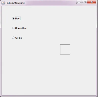 drawing shapes in java,graphics class in java,fill colors in shapes using applet,graphics class in java,lines and shapes drawing