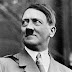 Hitler Youth Haircut