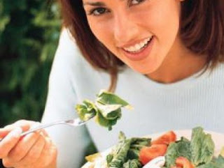 Add Calories In Body