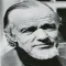 Francis Schaeffer