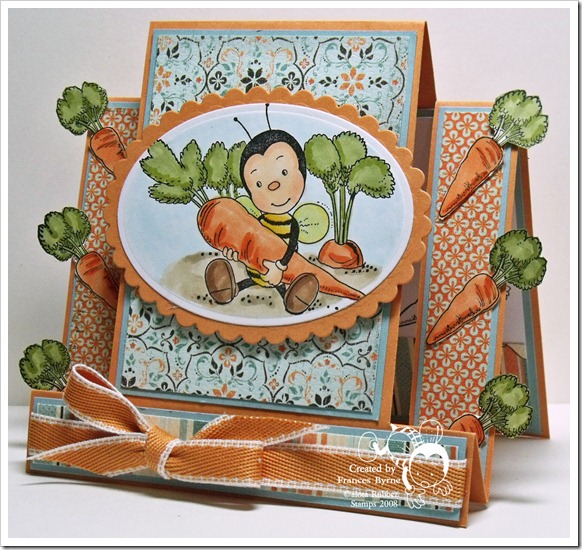 Alota79-Carrots2 wm