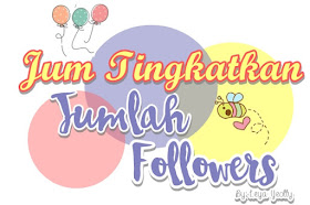 http://leyastorymory.blogspot.my/2015/10/segmen-jom-tingkatkan-jumlah-followers.html