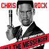 Negro em Foco - Chris Rock, a lenda negra do riso