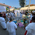 Misantla, sede de encuentro regional sobre medicina tradicional