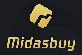 midasbuy،midasbuy uc،ميداس ببجي،شحن شدات_ببجي midasbuy،www midasbuy com،موقع شحن شدات ببجي midasbuy،شحن شدات ببجي midasbuy،midasbuy استرداد،موقع شحن شدات_ببجي midasbuy،ميداس باي ببجي،موقع شحن ببجي midasbuy،midasbuy مهكر،