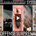 Cinq animaux aux moyens de défense surprenants ( Article + vidéo)