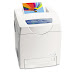 Xerox Phaser 6280 Driver Downloads