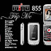 Download Firmware china MITO 855 (NORMAL) link sharebeast