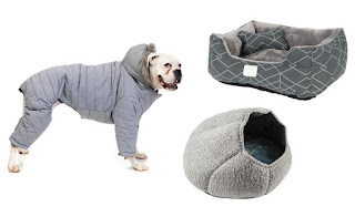 https://bestmypetwarehousecouponcode.blogspot.com/