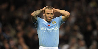 Craig Bellamy