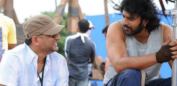 Rana-Daggubati-latest-picfor-Baahubali-2