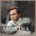 Ajoi Zainal - Jaga Dia MP3