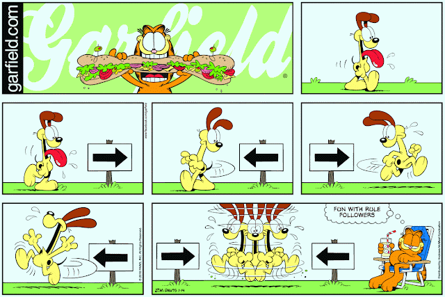 https://garfield.com/comic/2018/01/14