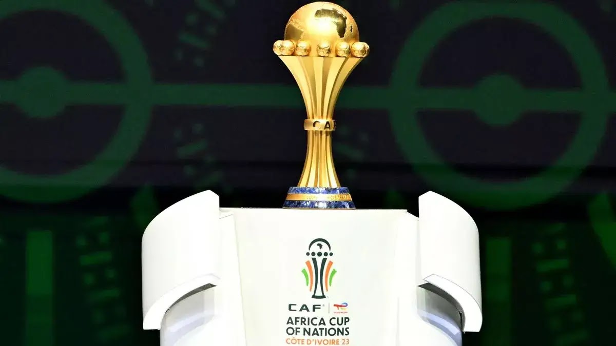 تصفيات كأس الأمم الأفريقية: المنافسة الشرسة على العرش القاري