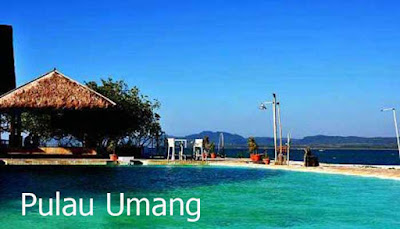 wisata-pulau-umang