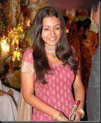 telugu-actress-trisha-pictures-album
