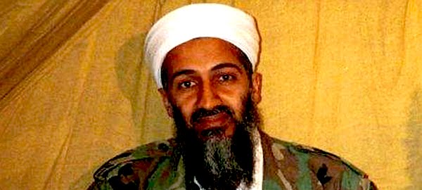 osama bin laden fake. osama bin laden fake. osama