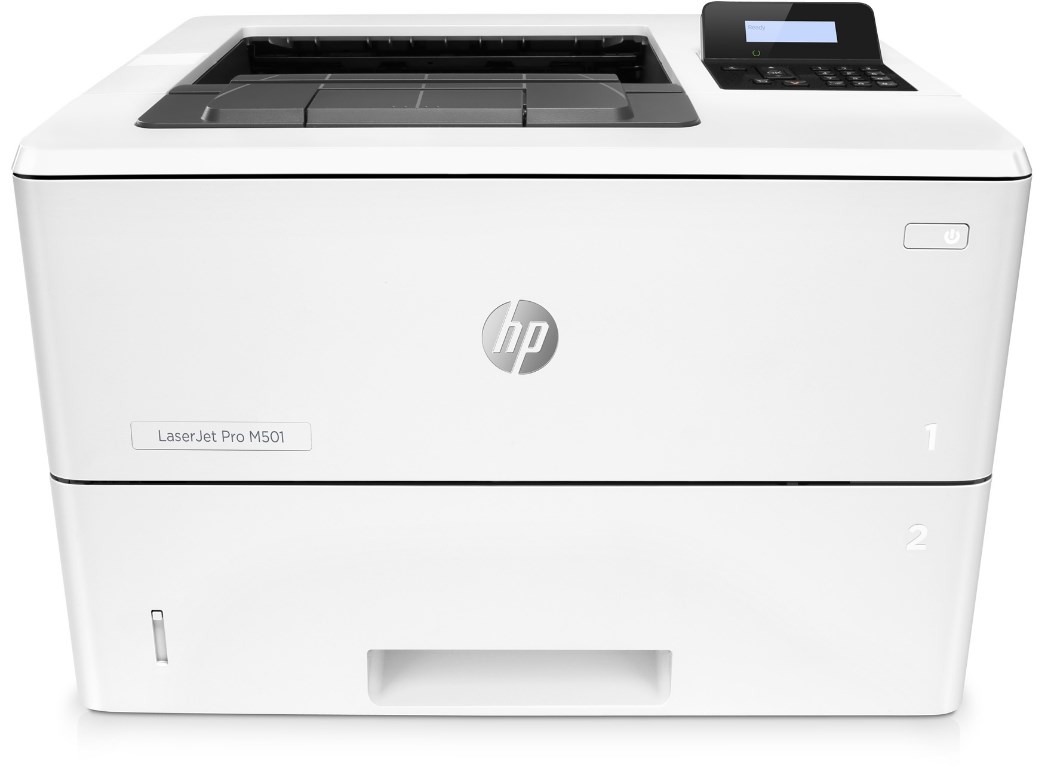 Hp Color Laserjet Cp1215 Driver Win7 : All Categories ...
