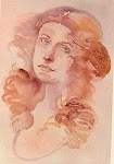 EMILY BRONTE (30 July 1818 – 19 December 1848)