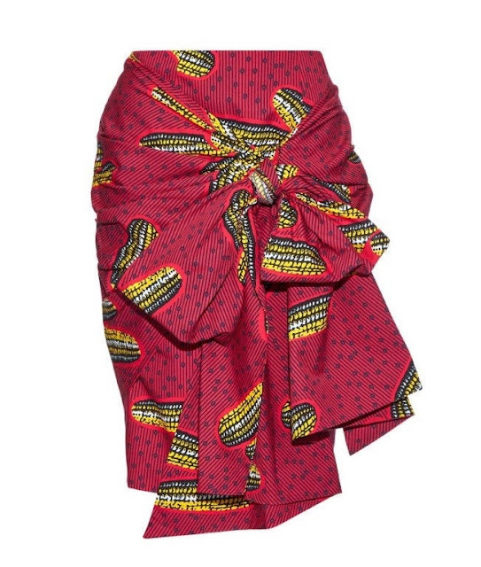 african skirts, ankara skirt, african print skirt, ankara skirt styles, african print skirts, african skirt, africna skirts patterns