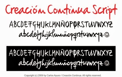 CCScript