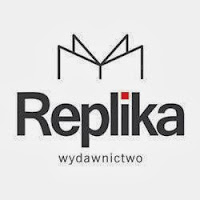 http://www.replika.eu/