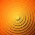 SUN MACHINES / THE ECONOMIST