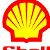 Shell corporation