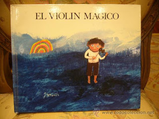 http://www.cuentosinfin.com/el-violin-magico/