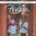 [MUSIC] "DICE ALIES ft ZAMORRA - HAPPY"